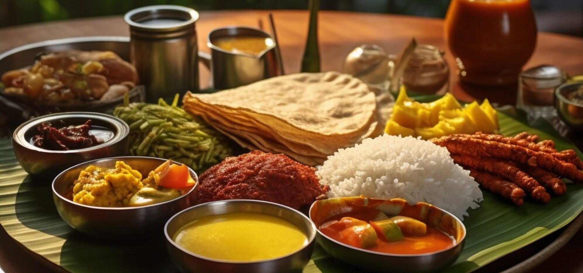 delicious-food-table_23-2150857788