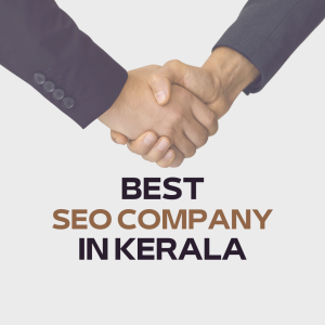 kc digital seo company in kerala