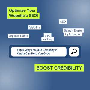 on-page seo services in kerala