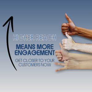 on-page seo services in kerala